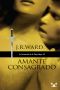 [Black Dagger Brotherhood 06] • Amante Consagrado